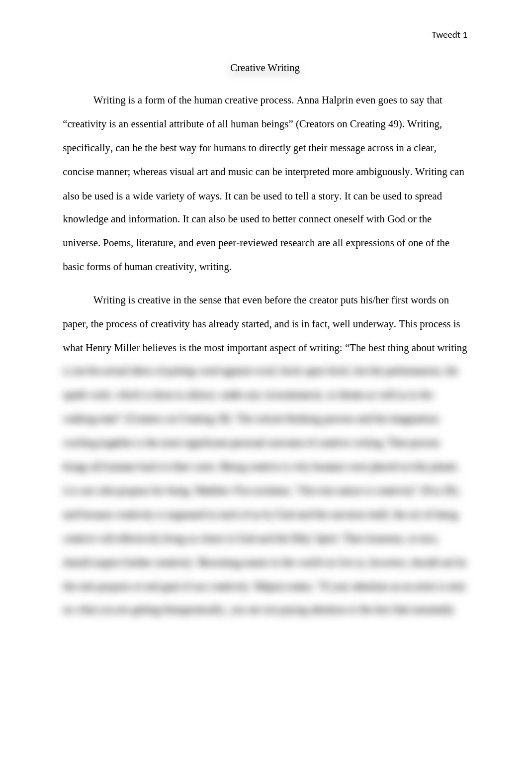 Writingzzz.docx_dqywirgmgbu_page1