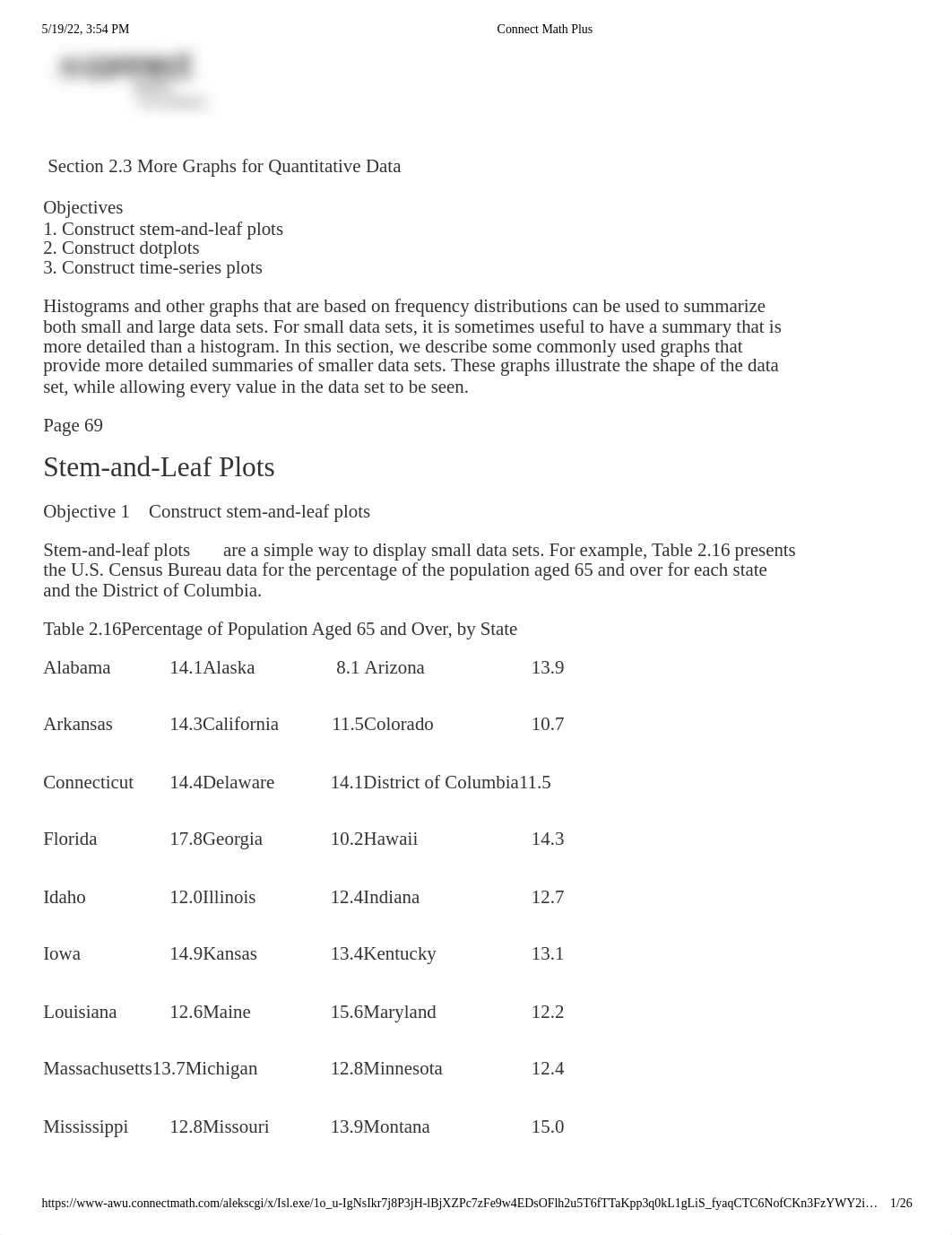 STP Sec-2.3.pdf_dqywo3t352f_page1