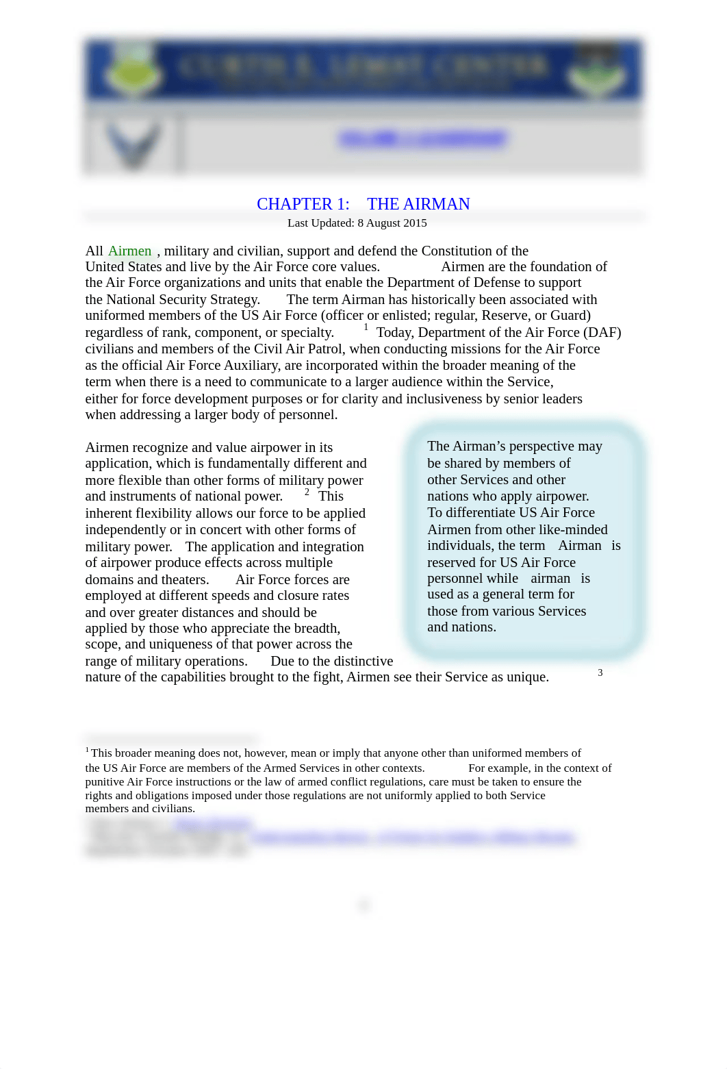 Volume-2-Leadership.pdf_dqywop2h5wd_page3