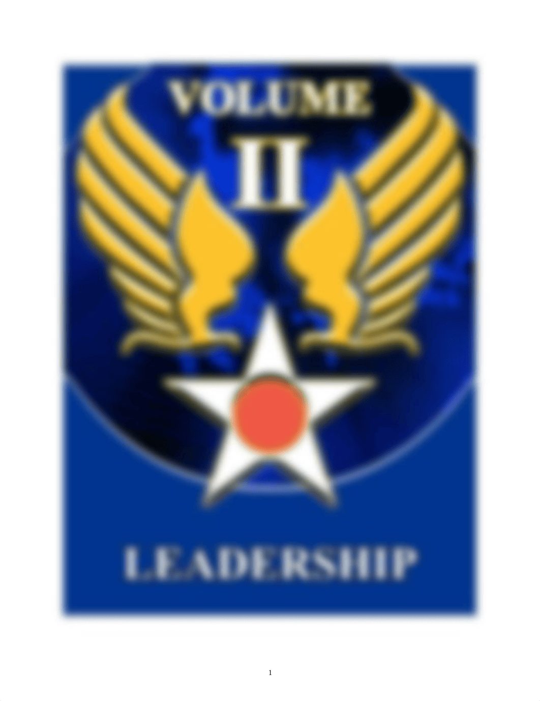 Volume-2-Leadership.pdf_dqywop2h5wd_page1