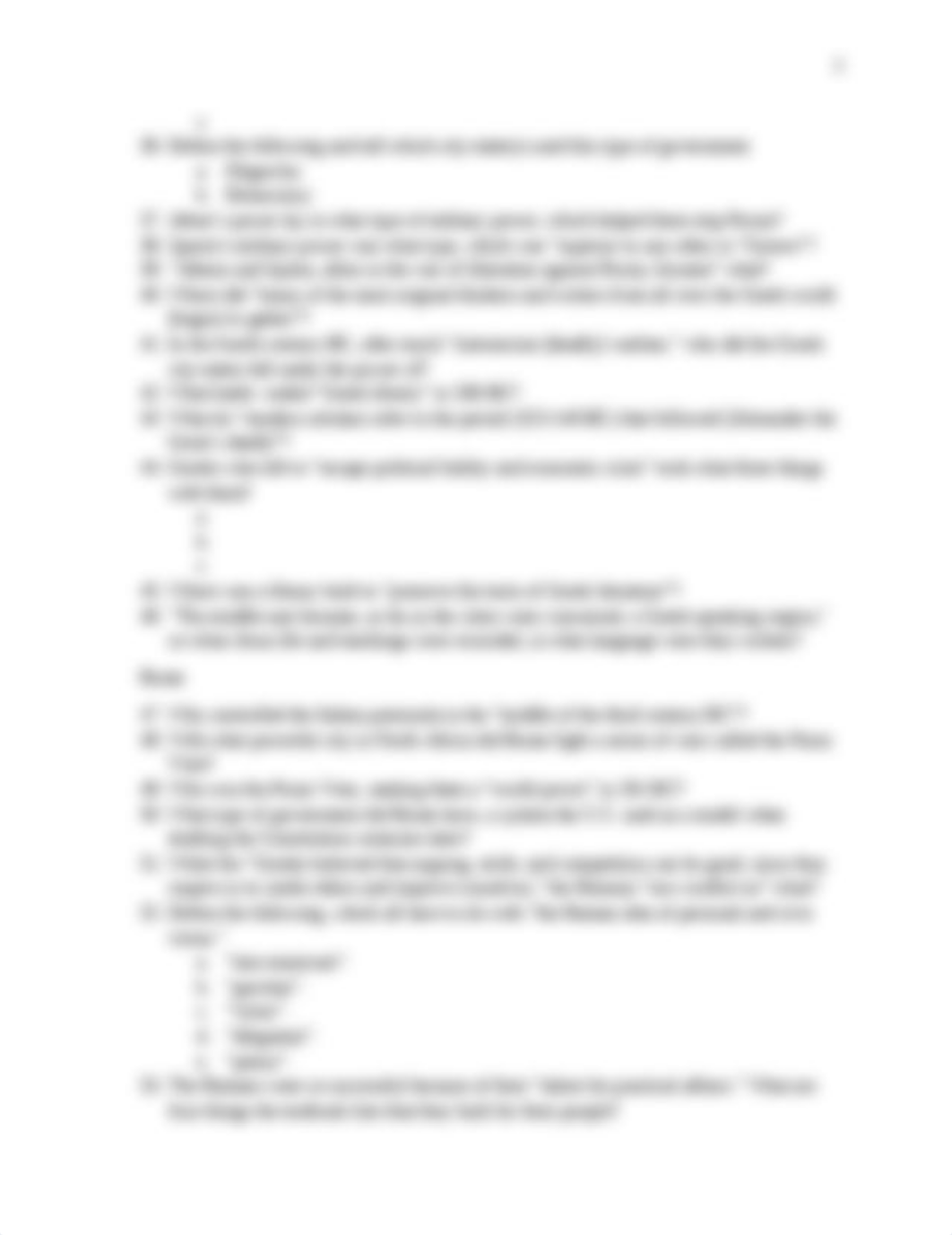 Reading Guide Ancient Mediterranean and Near Eastern Literature (NORTON)-2.docx_dqywwbqdbln_page3