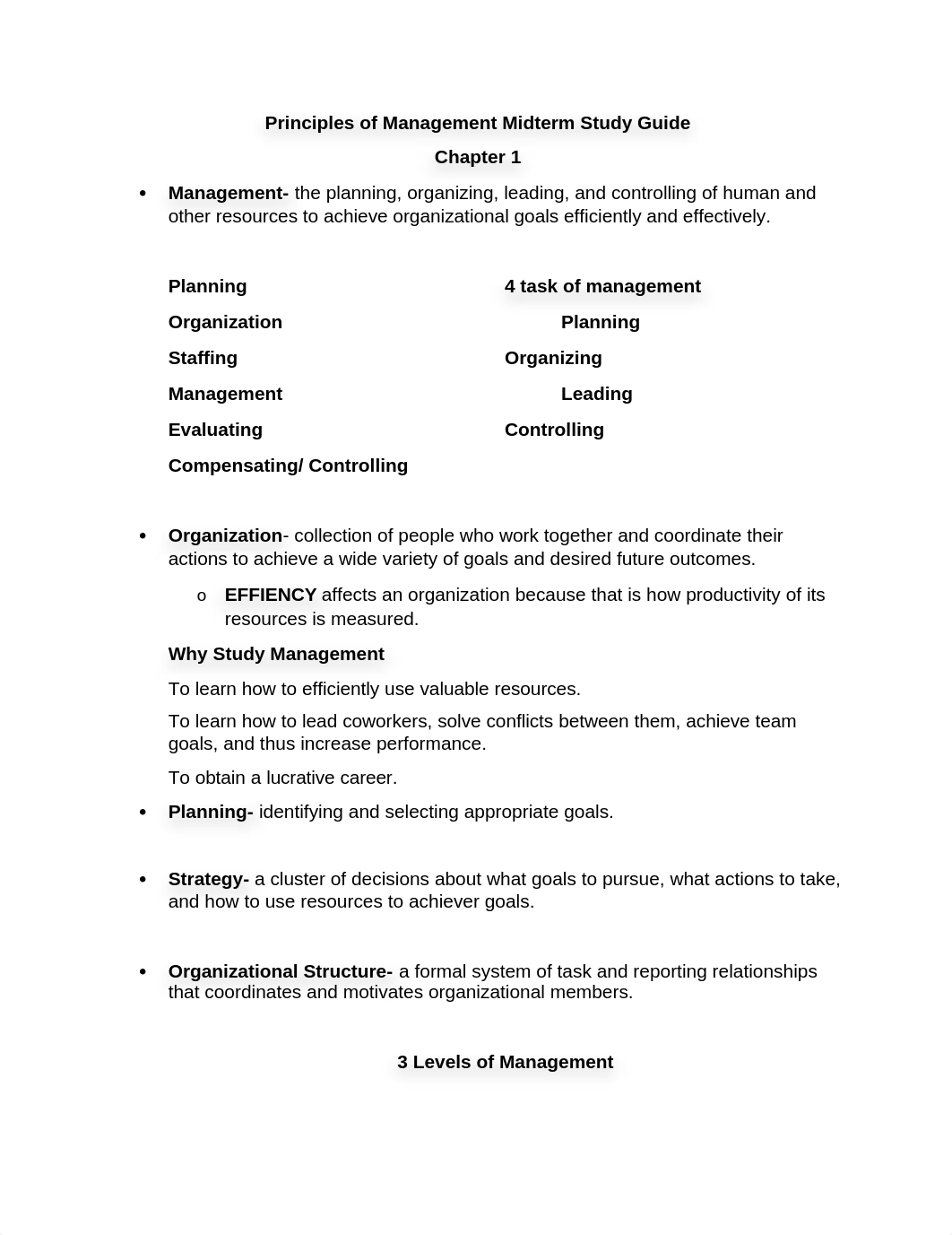 Midterm Study Guide_dqywwsf4kt9_page1