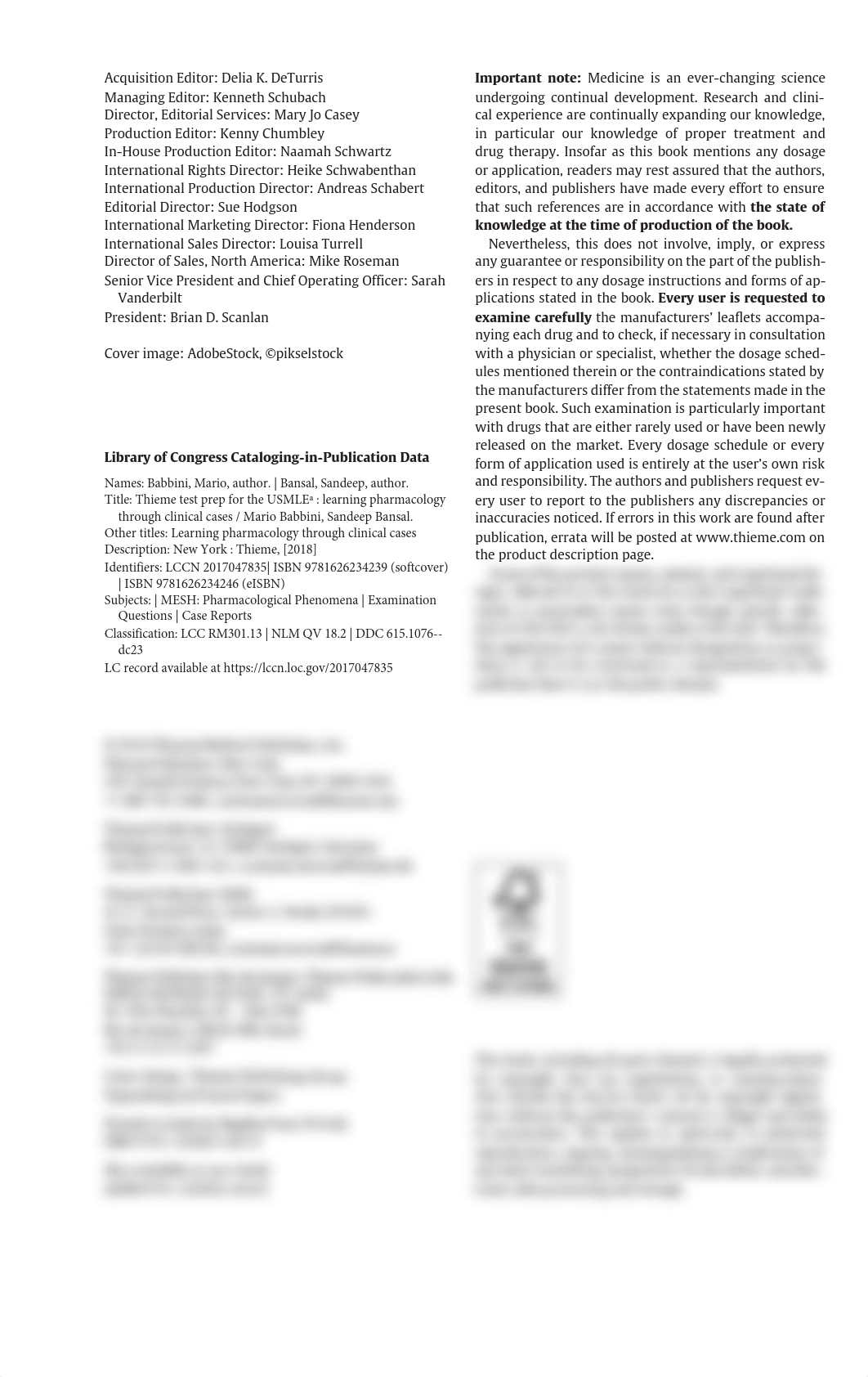 Case Study Key.pdf_dqywxtznr77_page3