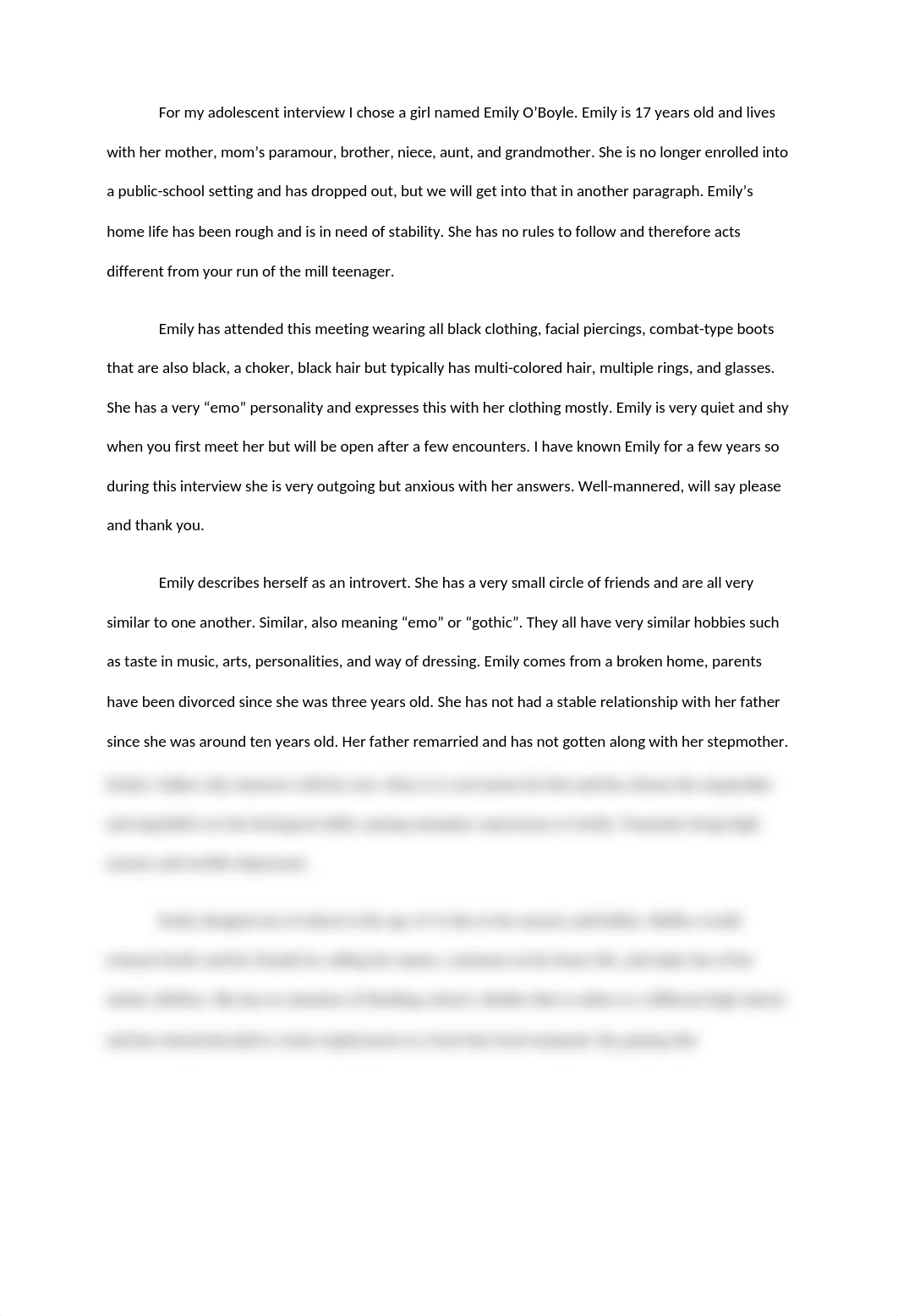 Adolescent Interview.docx_dqyx69xufa5_page1