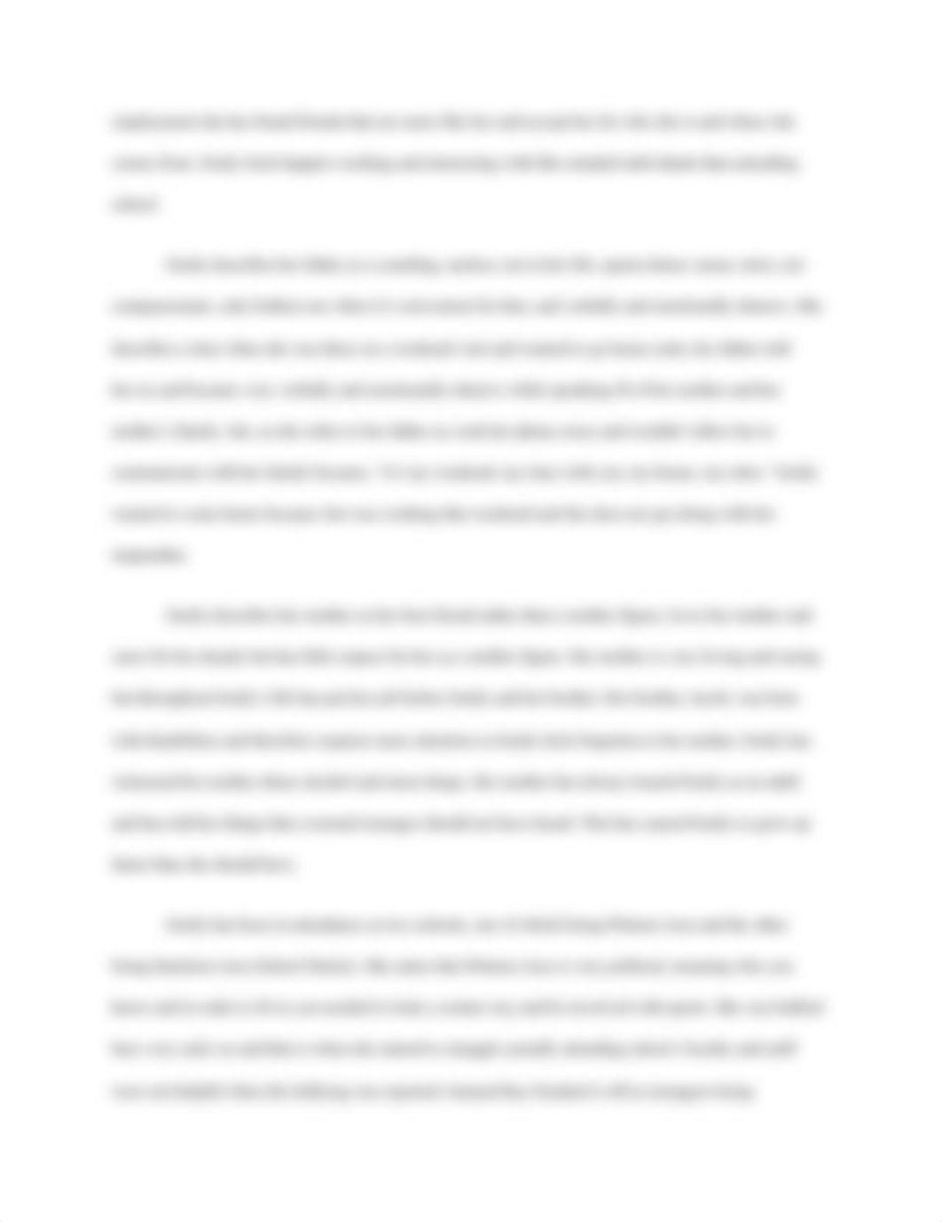 Adolescent Interview.docx_dqyx69xufa5_page2