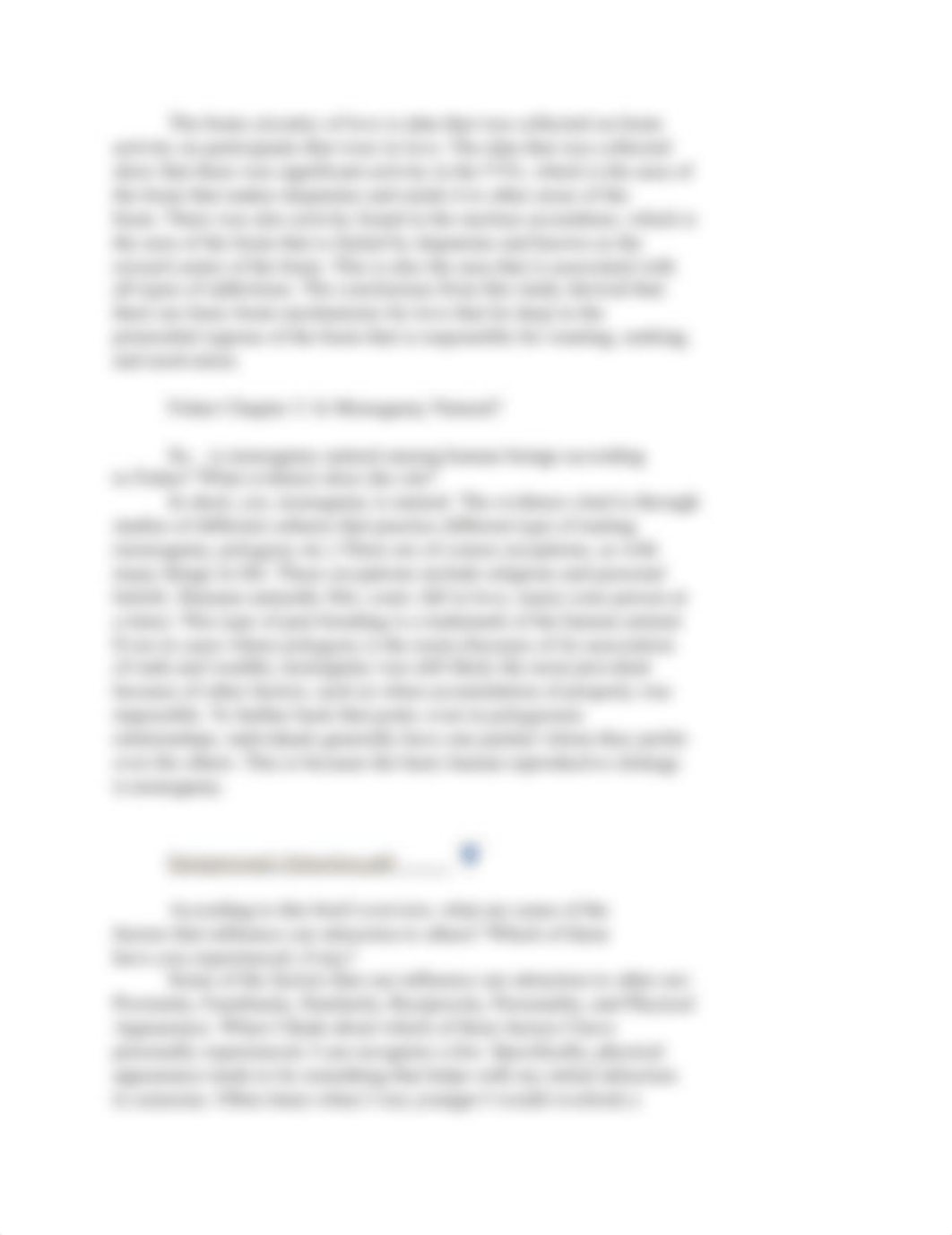 Module 2 Psychology of Love.docx_dqyxc511vcw_page2