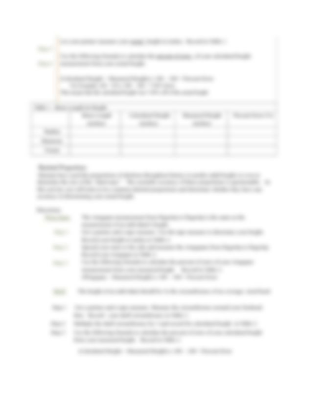 Lab 7- The Skeletal System (1).docx_dqyxkxm076f_page5