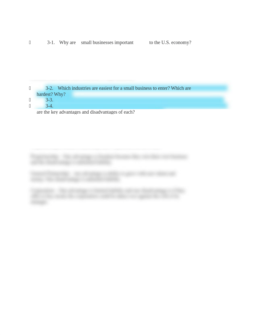 QUESTIONS FOR REVIEW 3.docx_dqyxphkfil1_page1