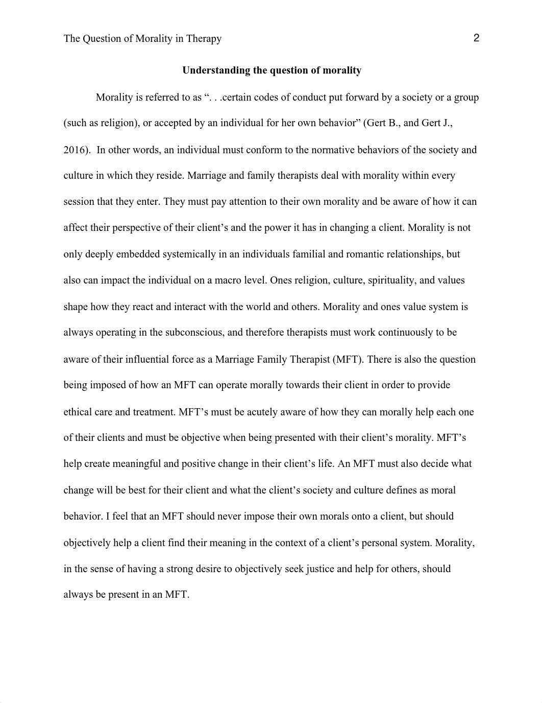 Morality in MFT.pdf_dqyy3g4kb3e_page2