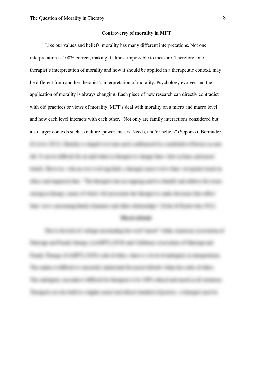 Morality in MFT.pdf_dqyy3g4kb3e_page3