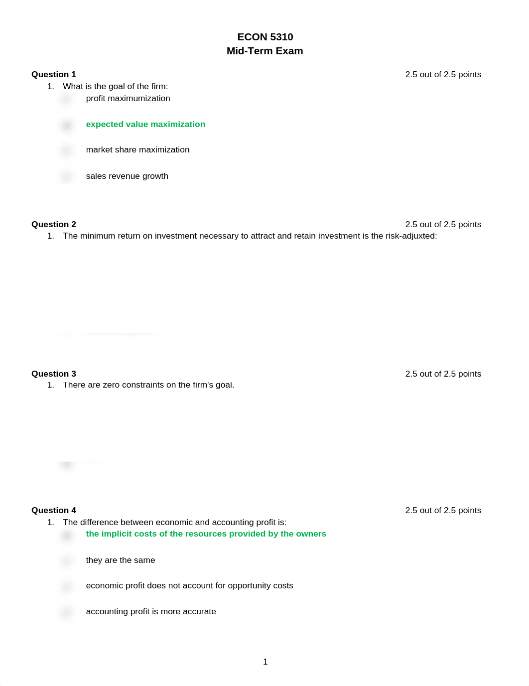 ECON 5310 Mid-term Exam.docx_dqyy6uhgwfi_page1