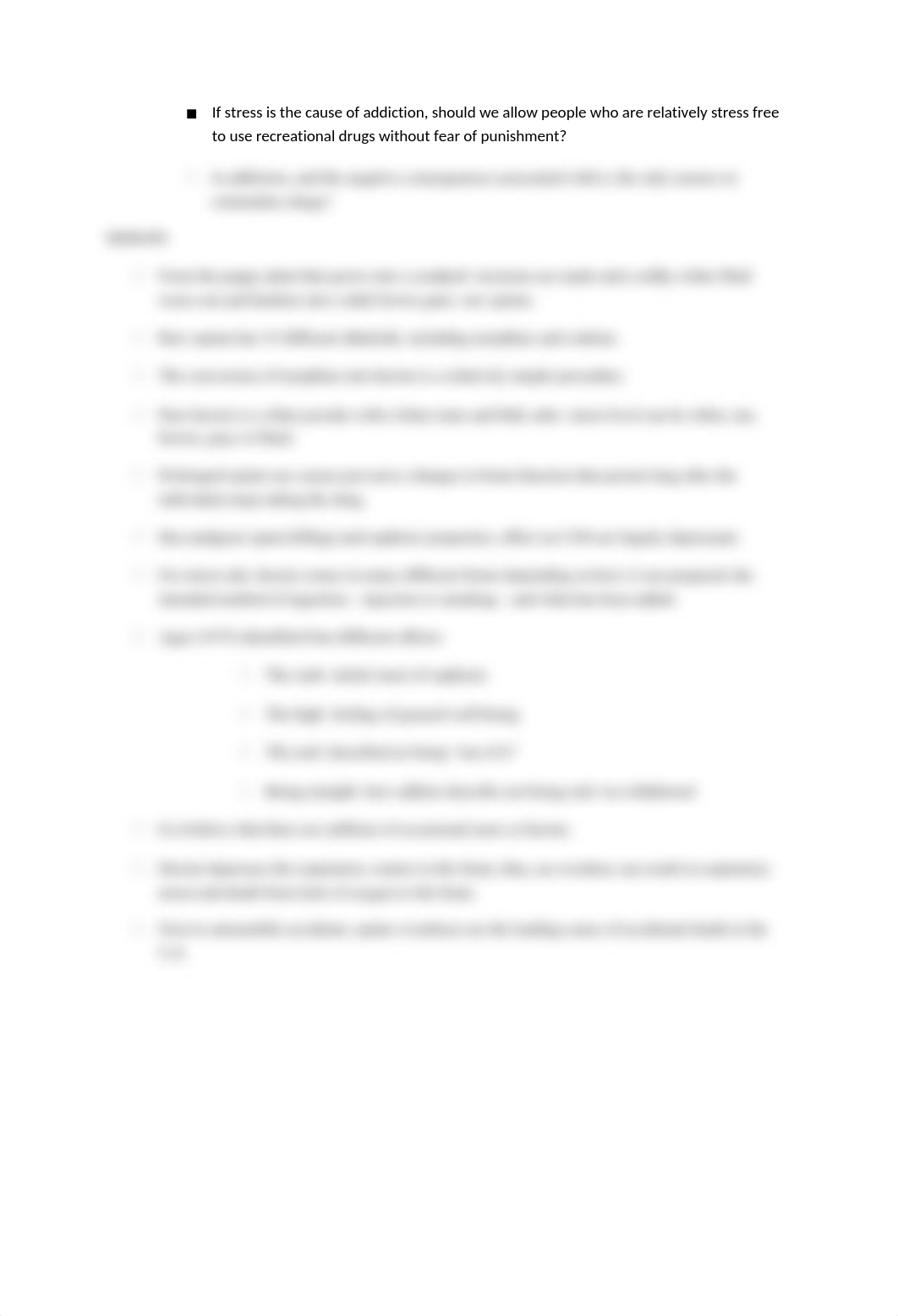 Drug Control Ch. 3 Notes.docx_dqyy7xnt650_page2