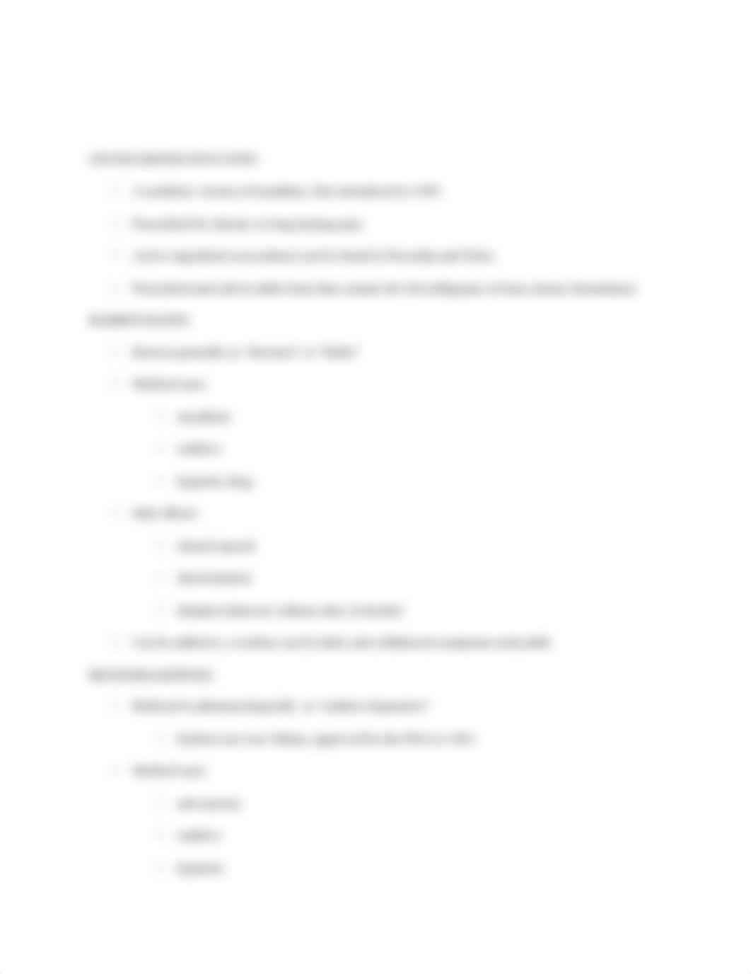 Drug Control Ch. 3 Notes.docx_dqyy7xnt650_page3