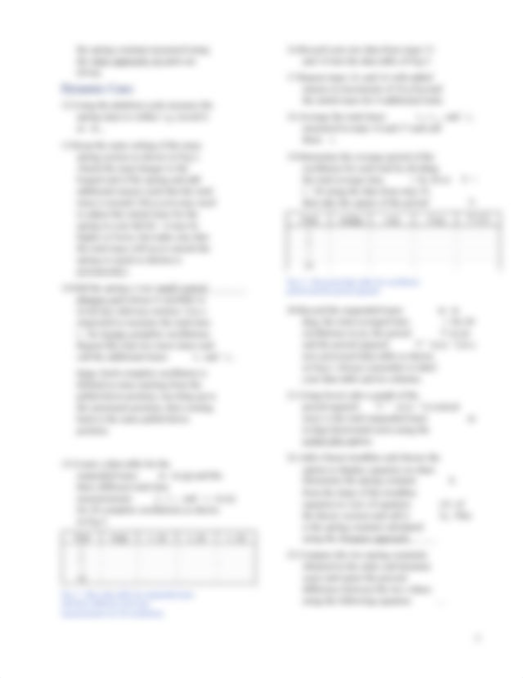 Lab 1 - Mass-Spring Oscillation - PHY 152-acc-3.pdf_dqyyfu96ojb_page3