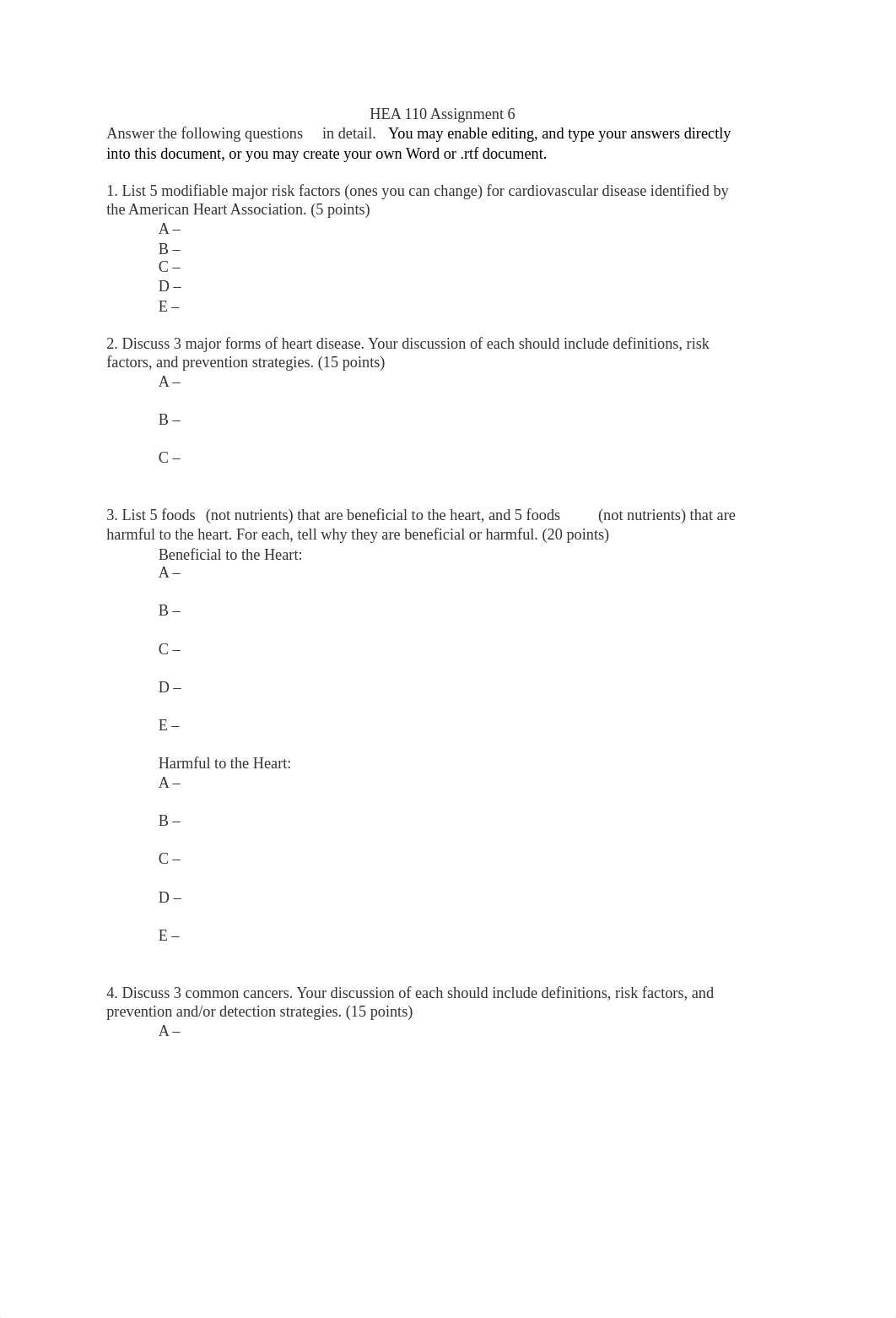 Assignment 6.docx_dqyyh2fq6a8_page1