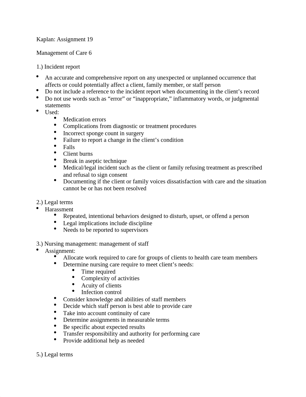 Assignment 19.docx_dqyyqetudt6_page1