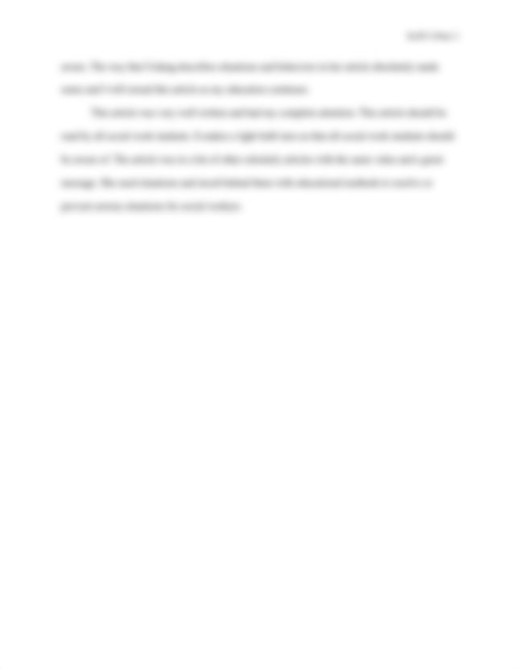 article analysis - Copy.docx_dqyz4w8r5o5_page2