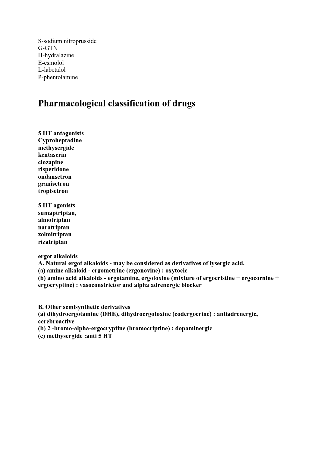 130453420-Pharmacology-Mneumonic.pdf_dqyz719z3oo_page4