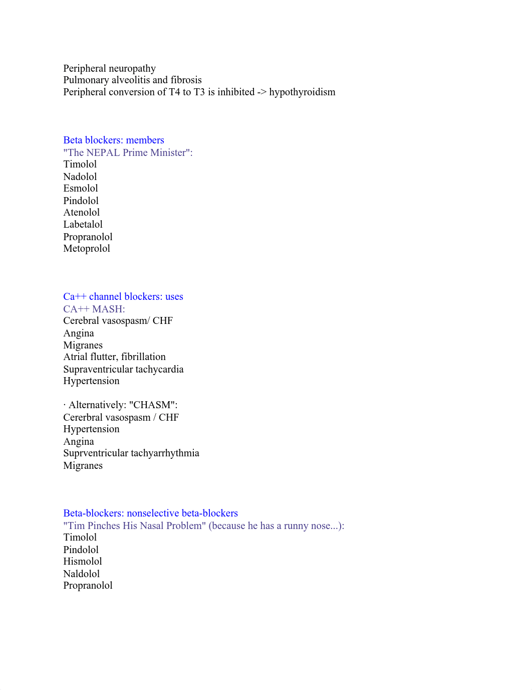 130453420-Pharmacology-Mneumonic.pdf_dqyz719z3oo_page2