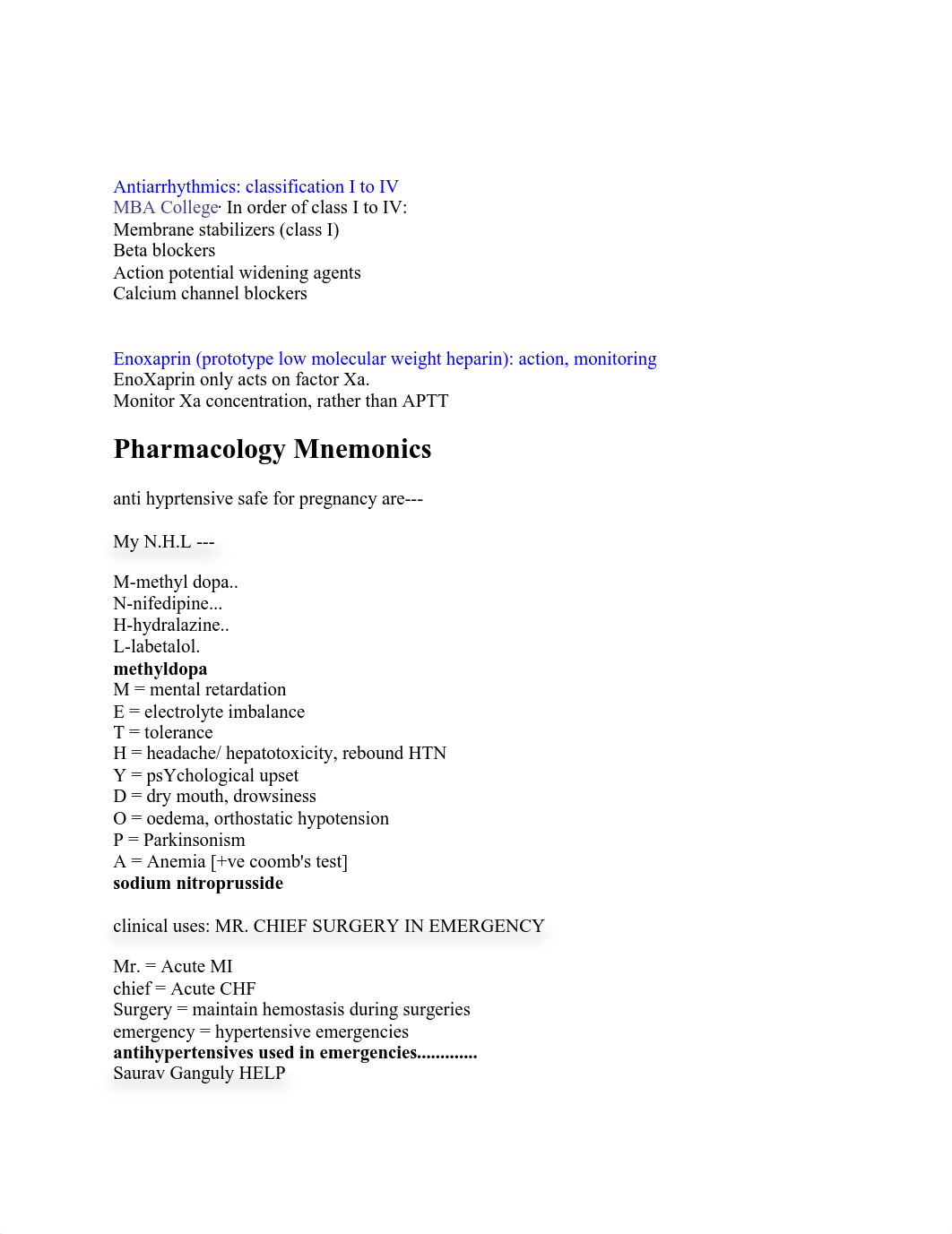 130453420-Pharmacology-Mneumonic.pdf_dqyz719z3oo_page3