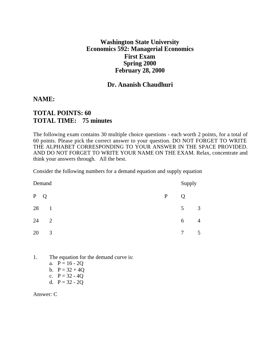 ec592smpl1sp01_dqyz7fpim1r_page1