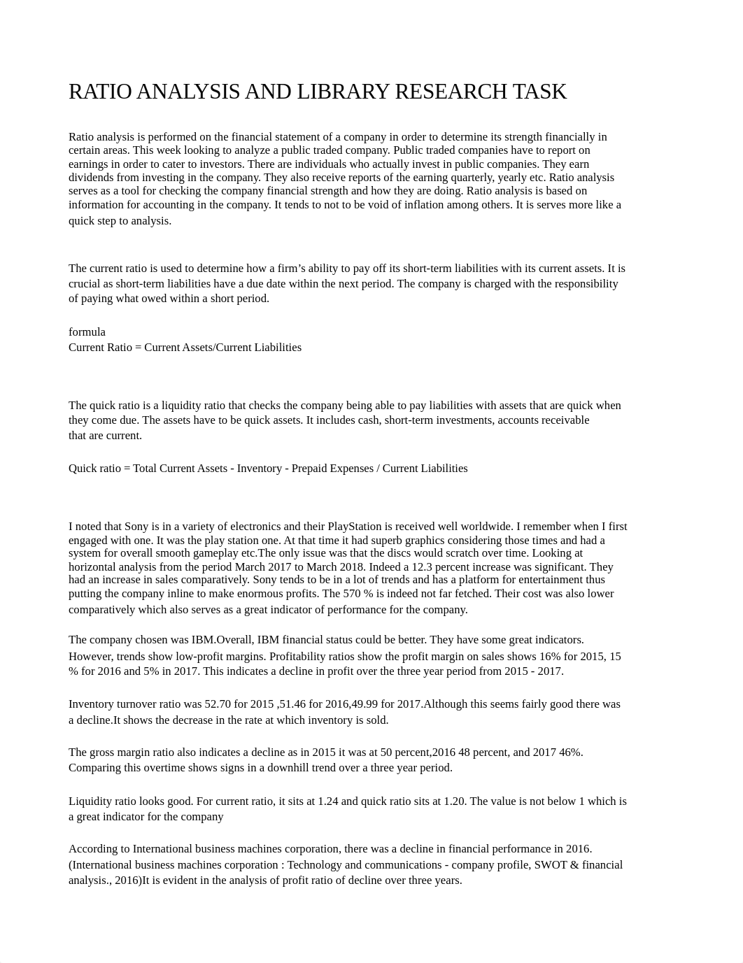 ACCT Week 3  discussion A.odt_dqyz9s492ib_page1