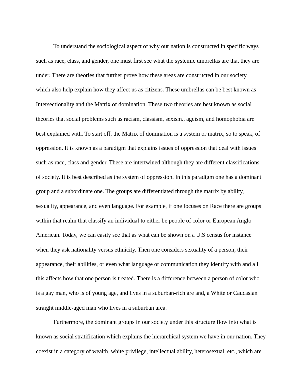 SOC 360 Final Paper.docx_dqyzej5mxx6_page2