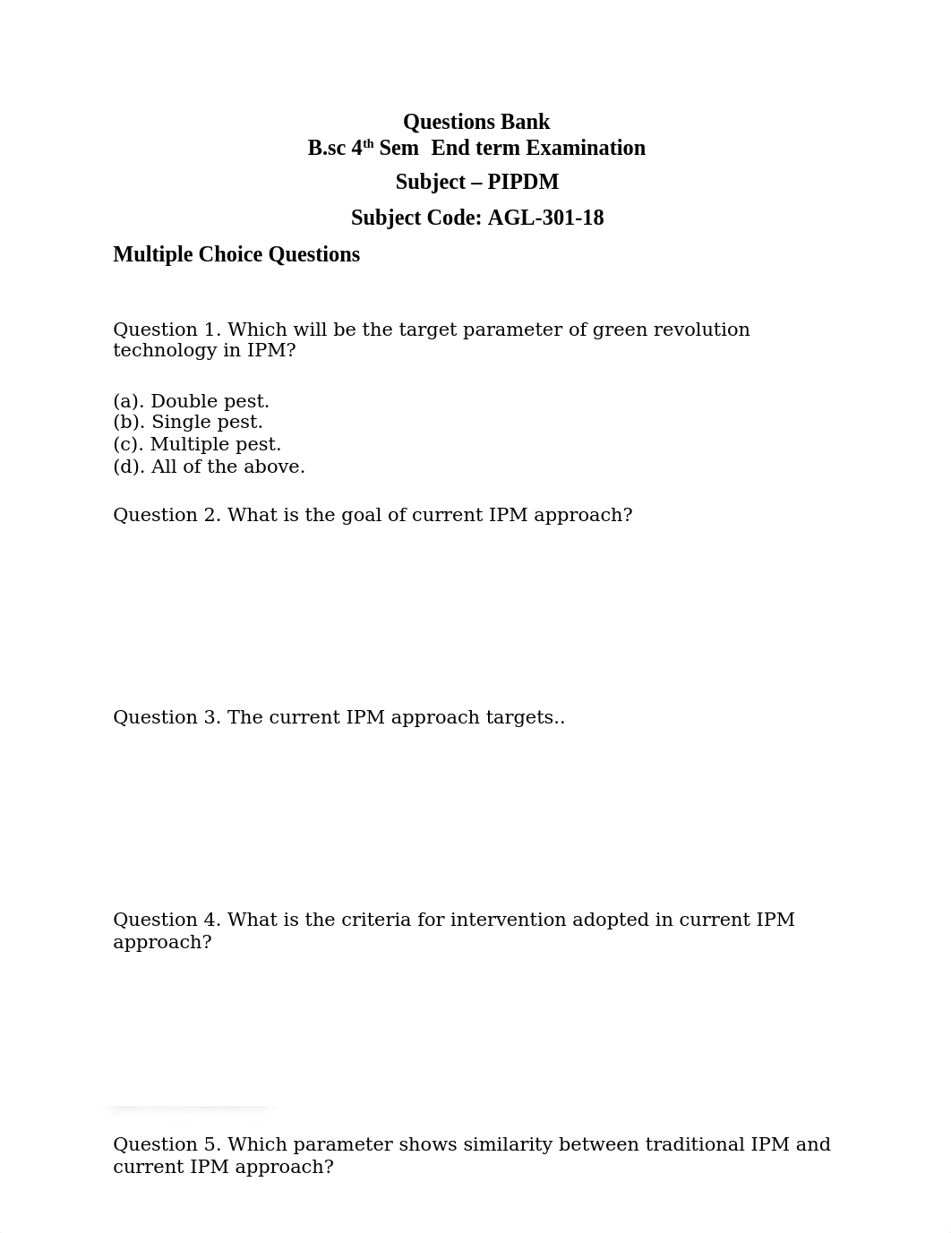 PIPDM.docx_dqyzf8adknm_page1