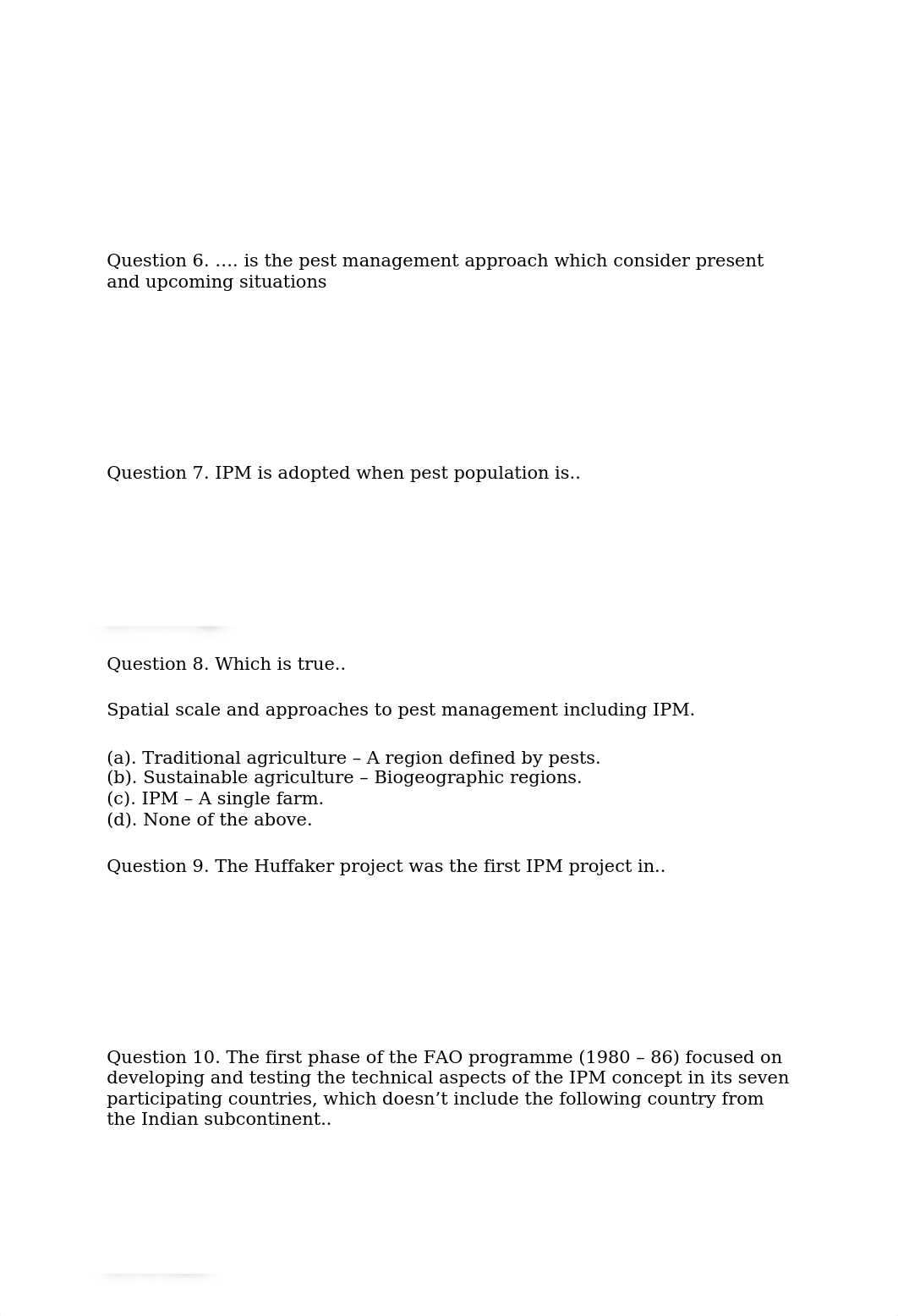 PIPDM.docx_dqyzf8adknm_page2