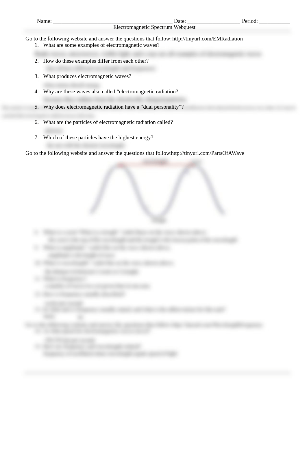 Kami Export - Spectrum_Webquest.pdf_dqyzitpauuz_page1