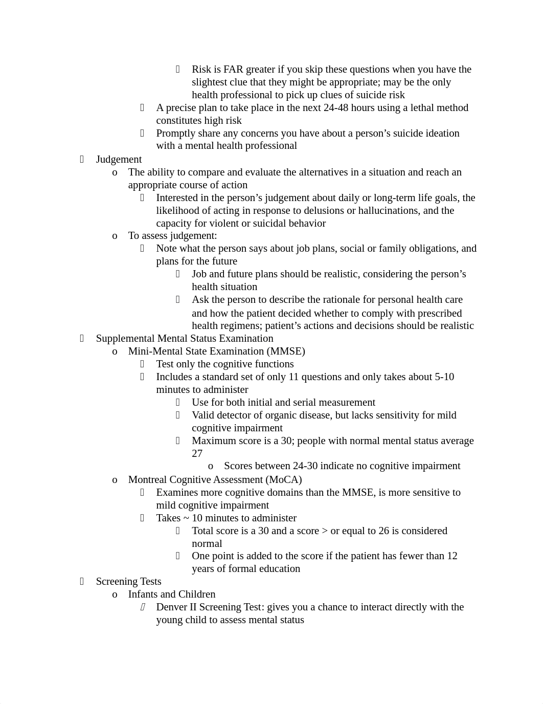 Exam 1.docx_dqyzqpx215z_page3