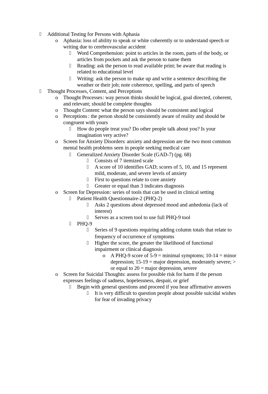 Exam 1.docx_dqyzqpx215z_page2