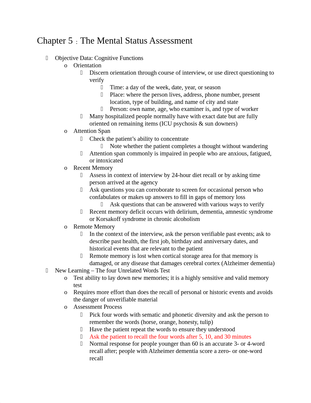 Exam 1.docx_dqyzqpx215z_page1