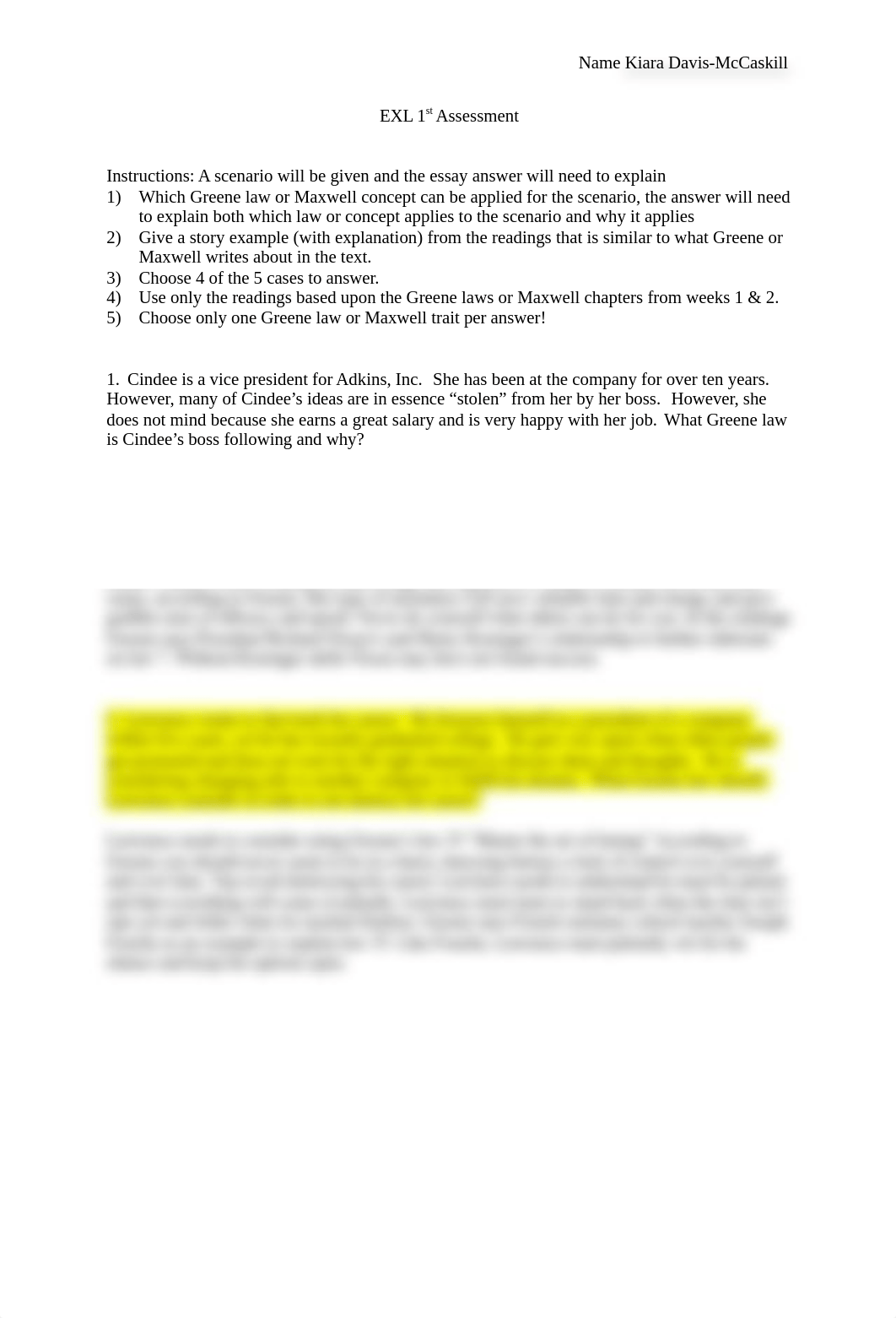 1stCaseResearch.docx_dqz04hcl00i_page1