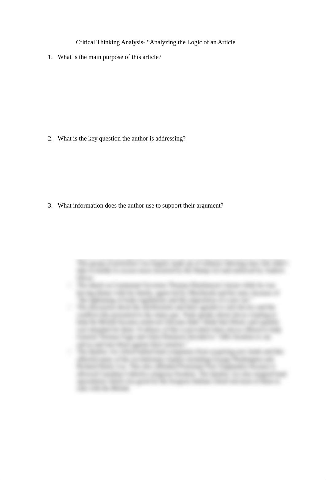 C_T_Analysisdocx.docx_dqz0c5uybv2_page1