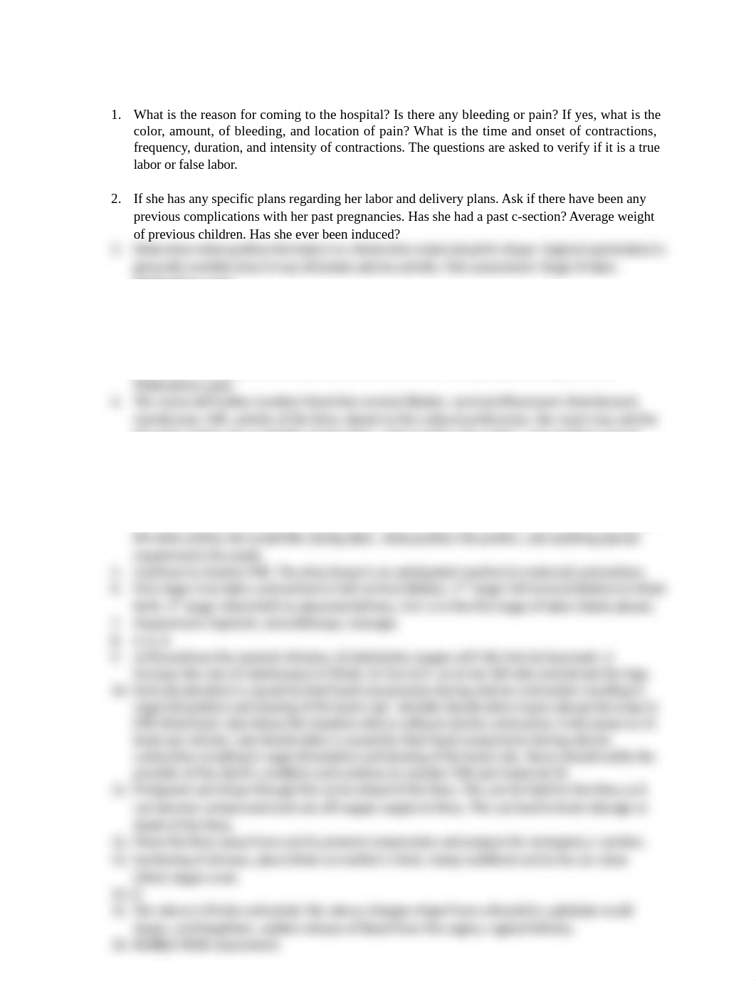 case study 130.docx_dqz0d4gowea_page1