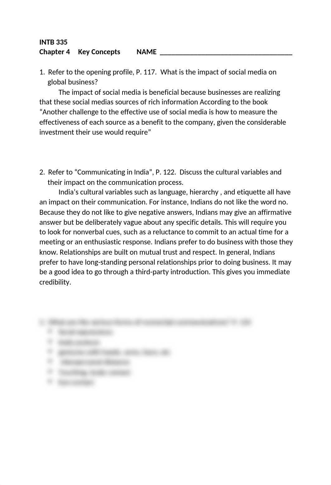 Chapter 4.docx_dqz0dayykhx_page1