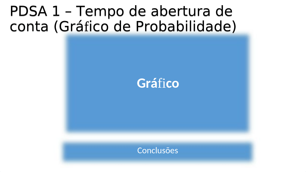 Template Banco MID.pptx_dqz0e1s7lpm_page4