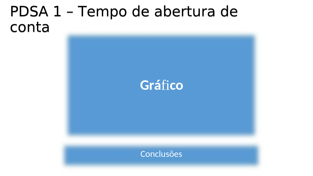 Template Banco MID.pptx_dqz0e1s7lpm_page5