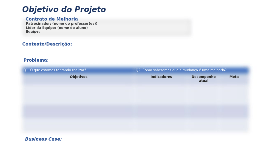 Template Banco MID.pptx_dqz0e1s7lpm_page2