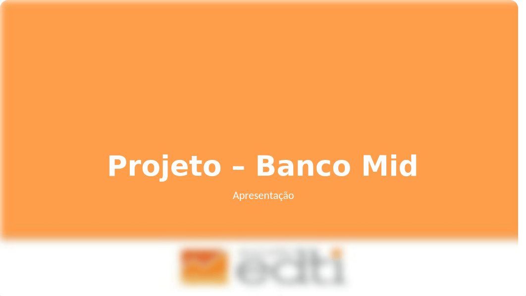 Template Banco MID.pptx_dqz0e1s7lpm_page1