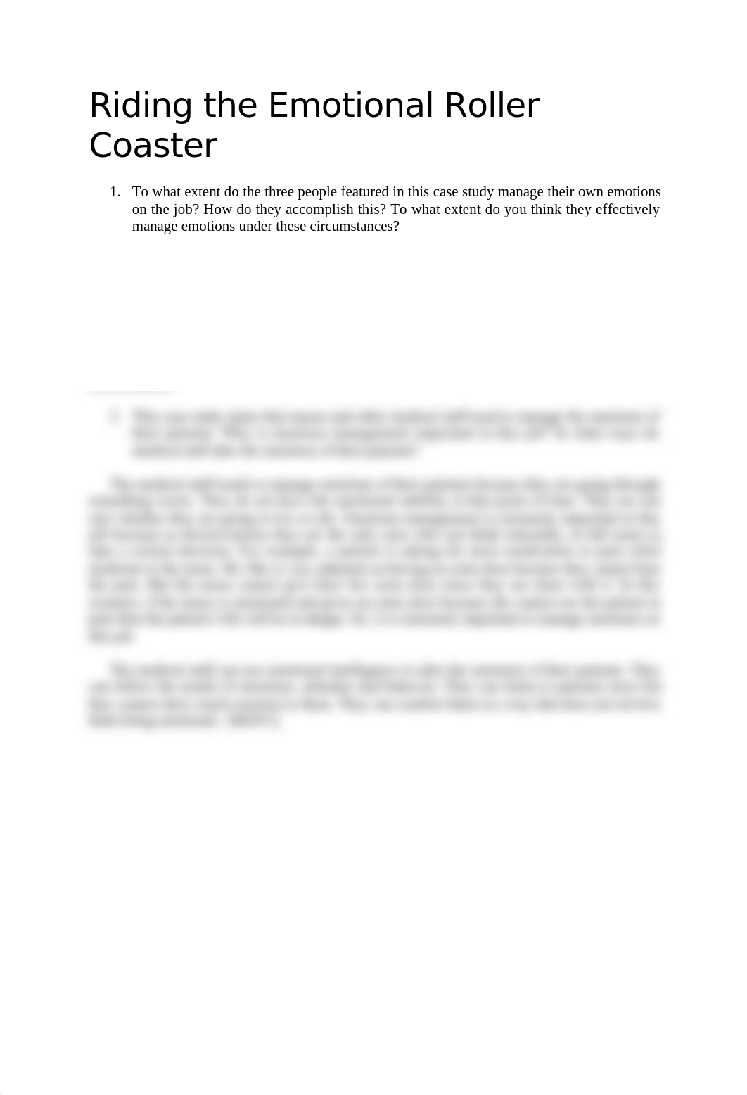 Riding the Emotional Roller Coaster.docx_dqz0jjqufvl_page1