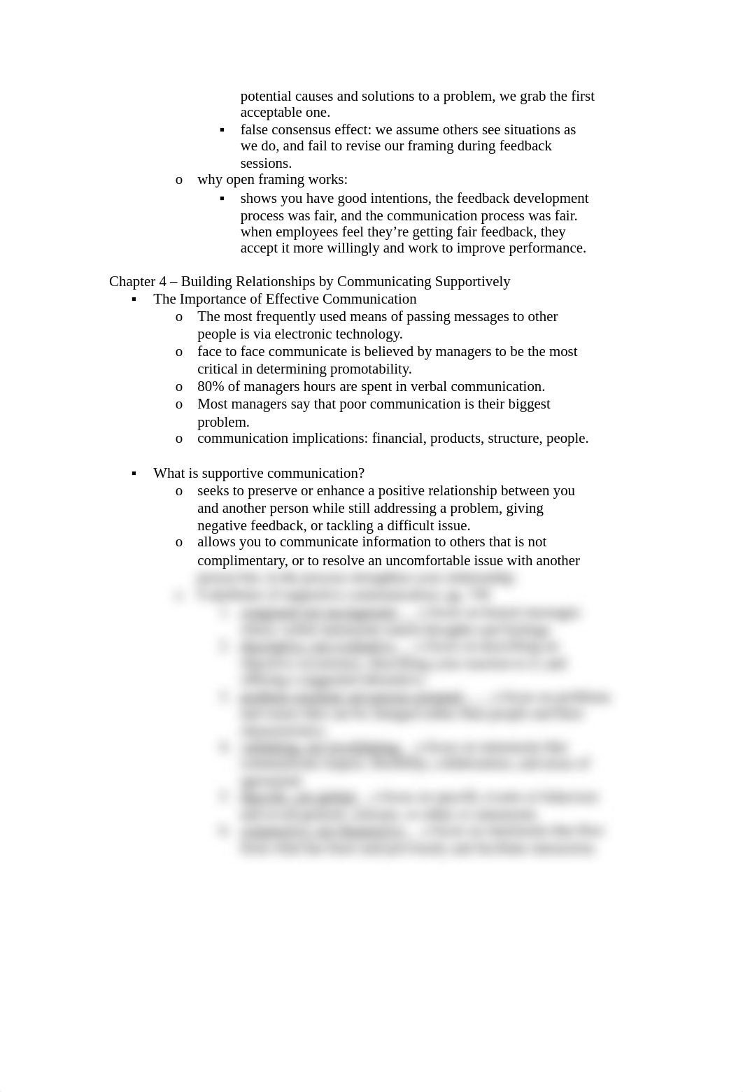 Quiz #2 Study Guide-2.docx_dqz0pawf9jb_page2