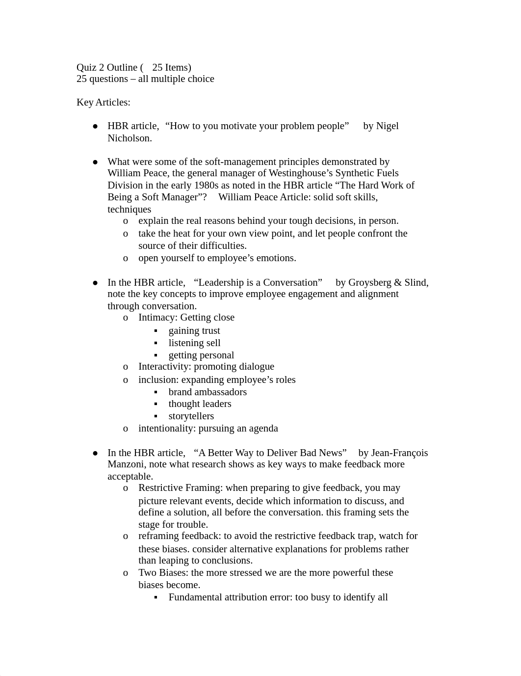 Quiz #2 Study Guide-2.docx_dqz0pawf9jb_page1