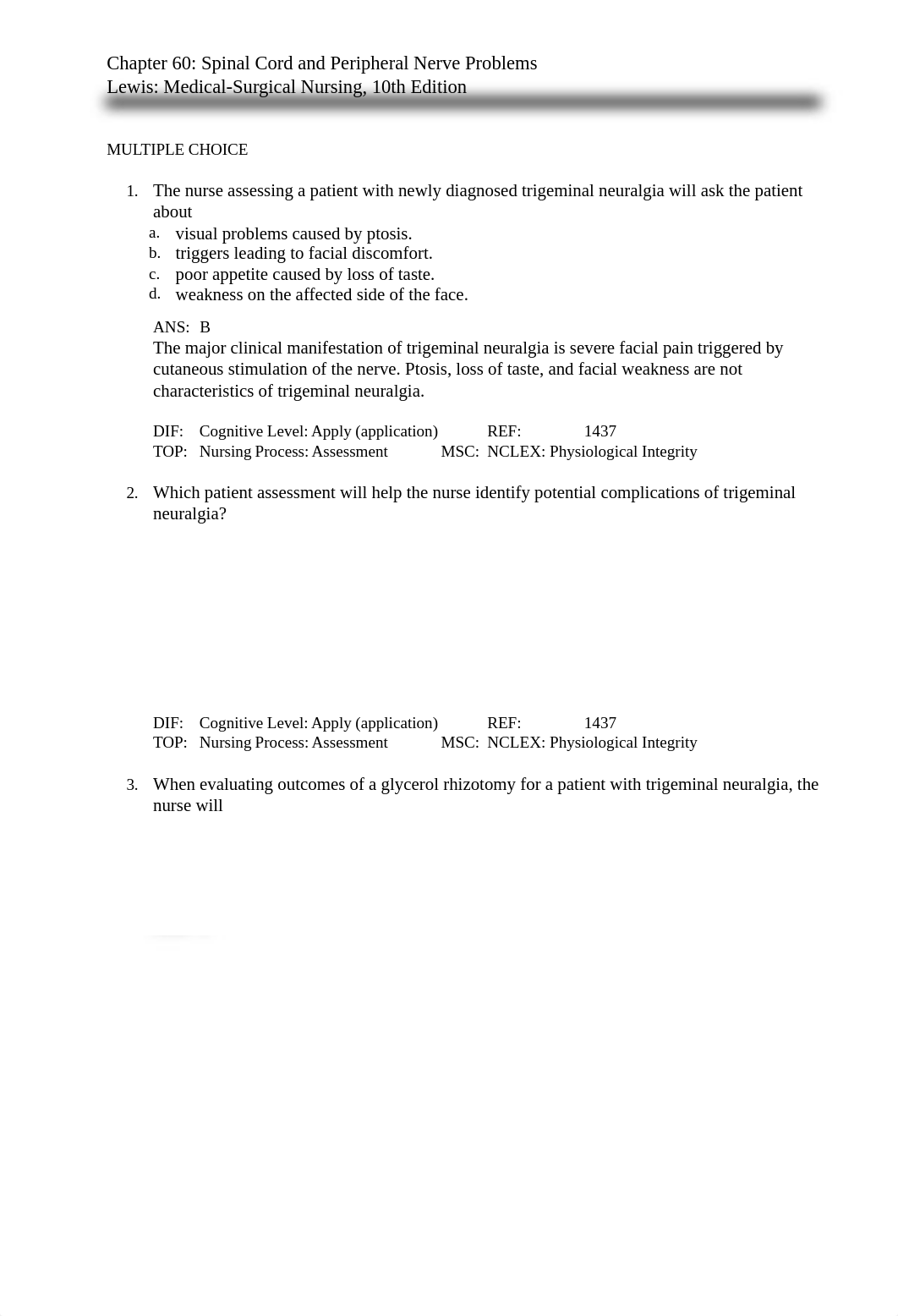 c60.rtf_dqz0vz21gis_page1