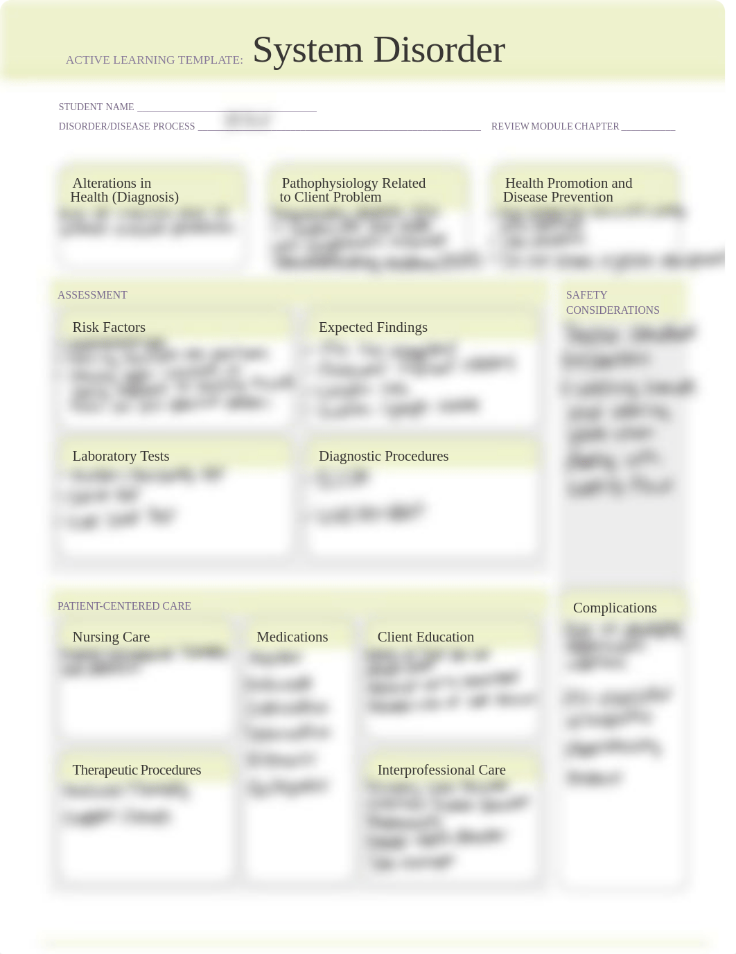 AM System Disorder 3.pdf_dqz12fqe7ei_page1