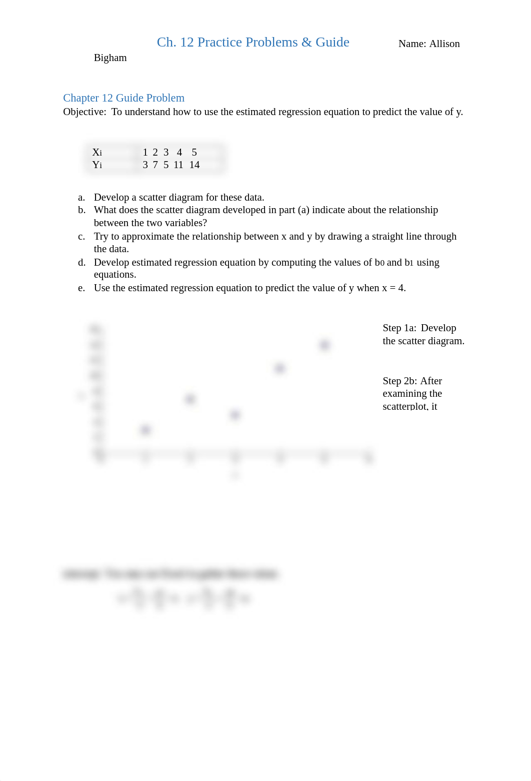 Exercise 10.docx_dqz169eawuf_page1