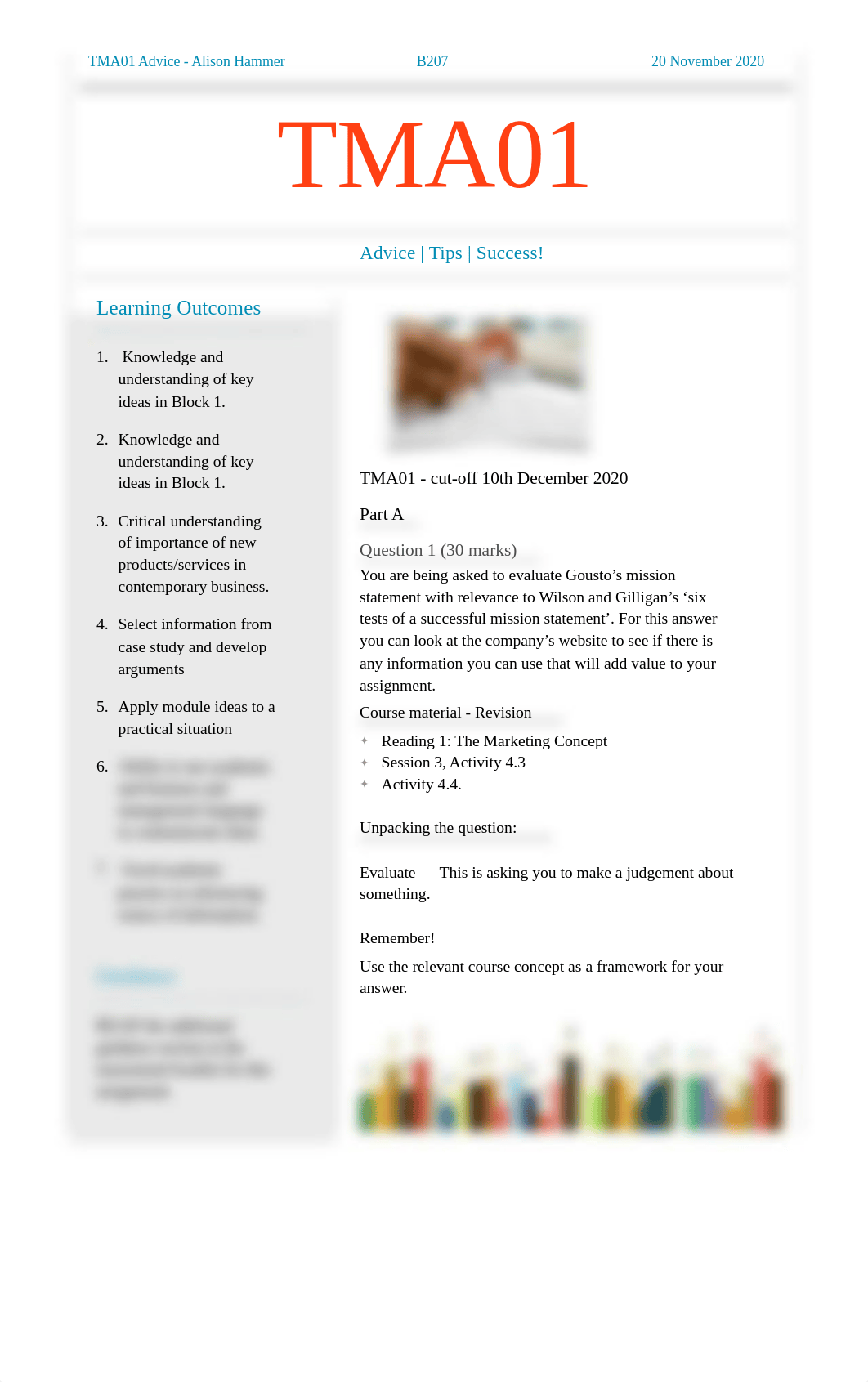 B207_TMA01 Advice (1).pdf_dqz17hkybba_page1