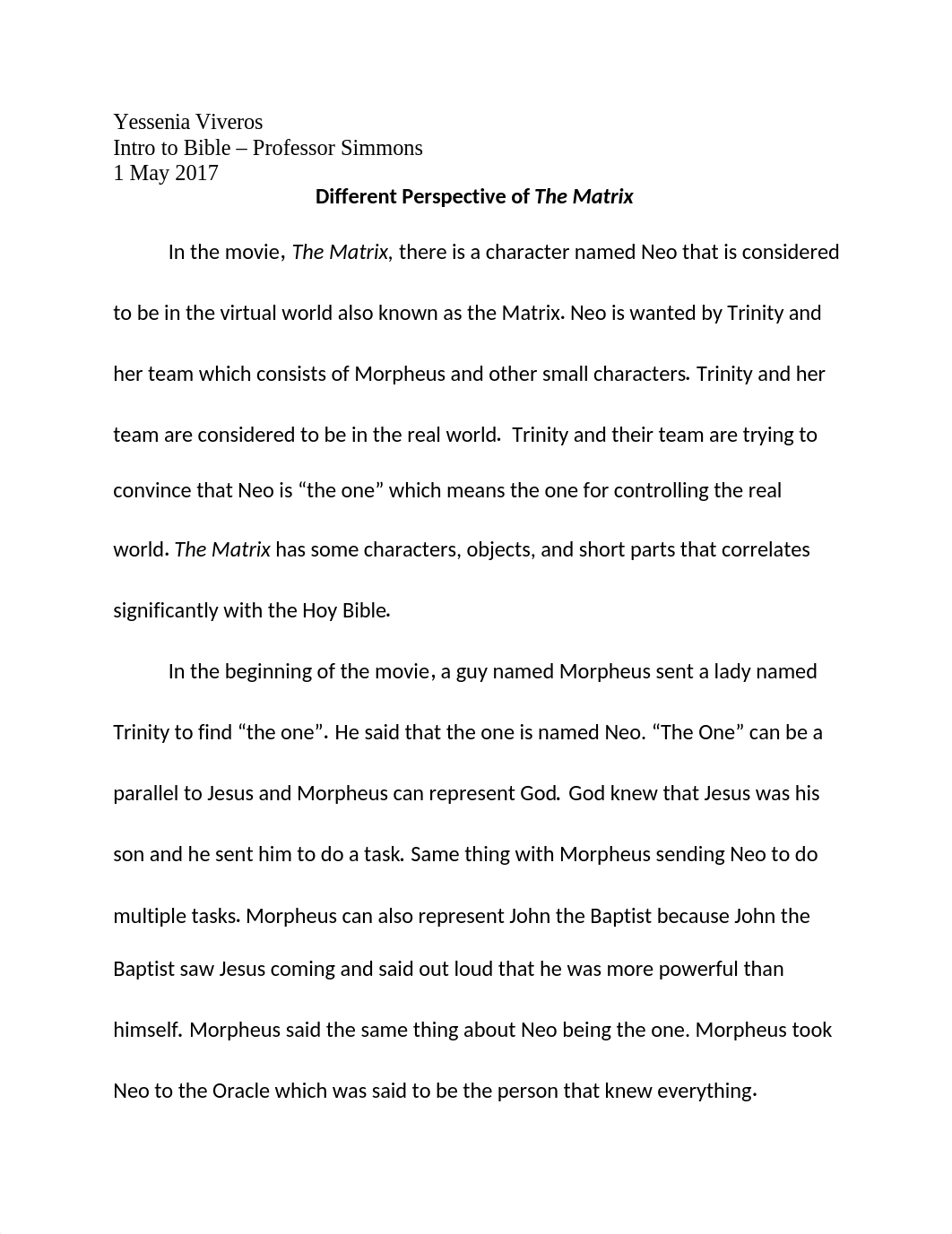 Essay BIble_dqz1gq7odyw_page1