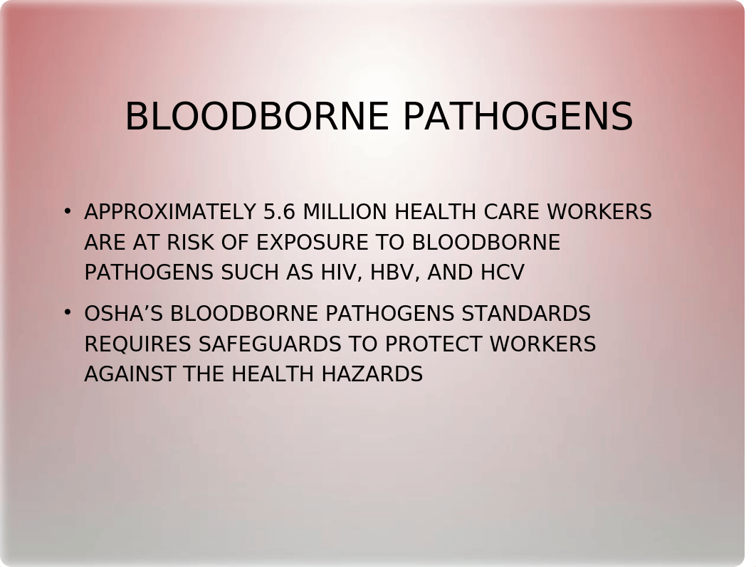 Bloodborne pathogens 2018 (1).pptx_dqz1n8x1rd2_page5